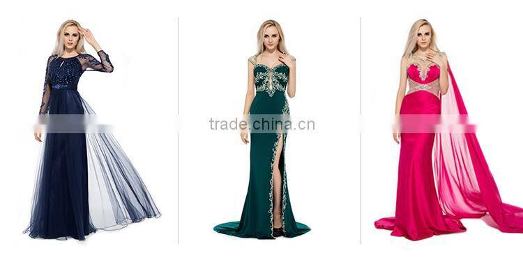 Customize Fashion Sexy Illusion Backless Strapless Short Frock Dress