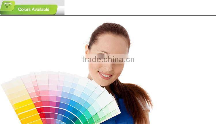 4way blcak universal home extension socket N71