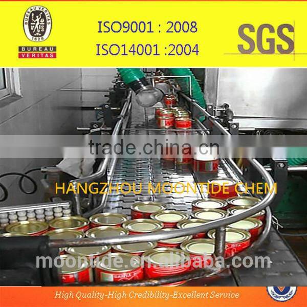 210*48 Tomato Paste 28-30% africa tomato paste