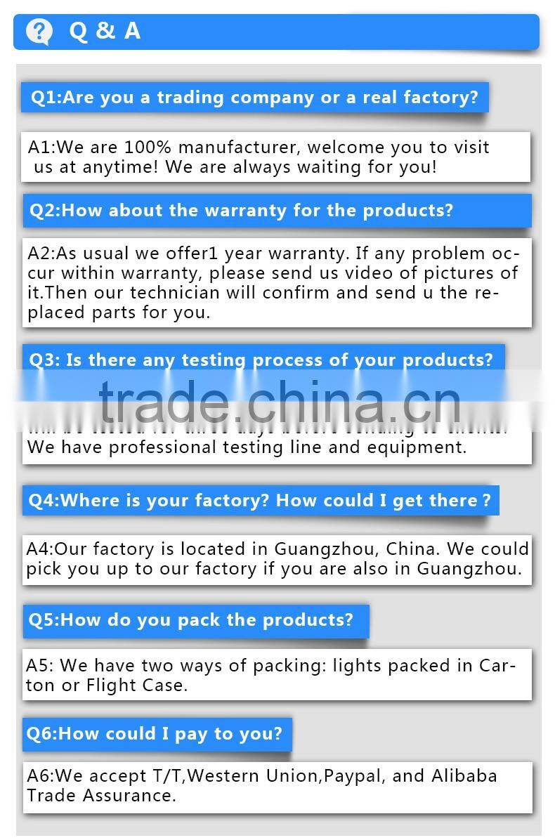 XHR 2w 4w single green Two fat beams laser landmark for outdoor advertising projector