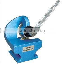 Multi-purpose Mini Manual Shear
