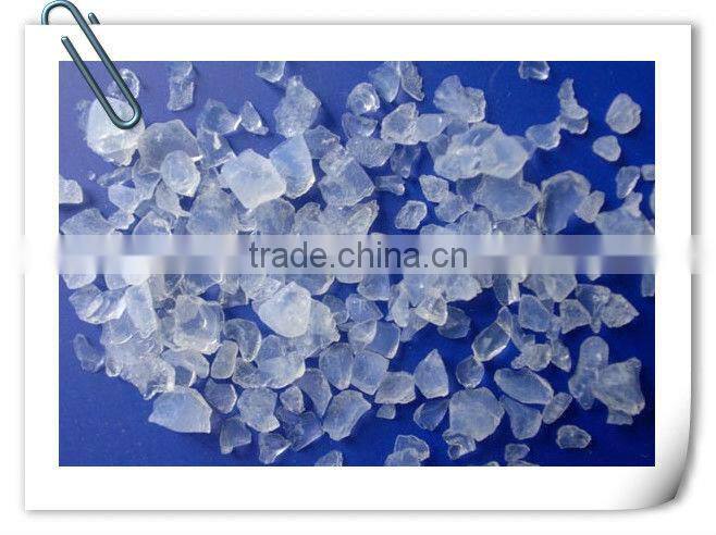 SILICA GEL CAT LITTER 3.8L/5L/7.6L