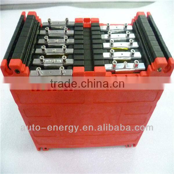 wholesale big capacity li-ion batteries from china manufacturer
