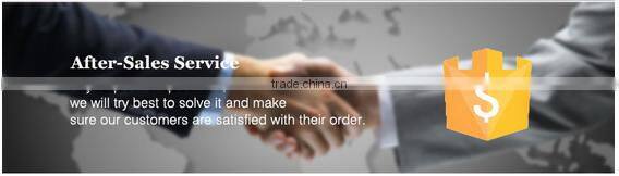 decorative flower shaped sequins applique patch sell cheap