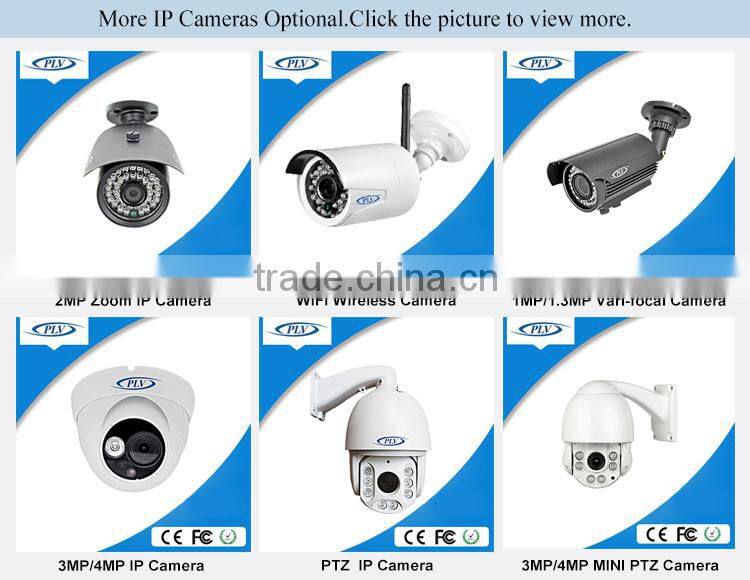 audio input and output 1080P POE 4X zoom outdoor ip camera optical cctv camera hd zoom remote control camera