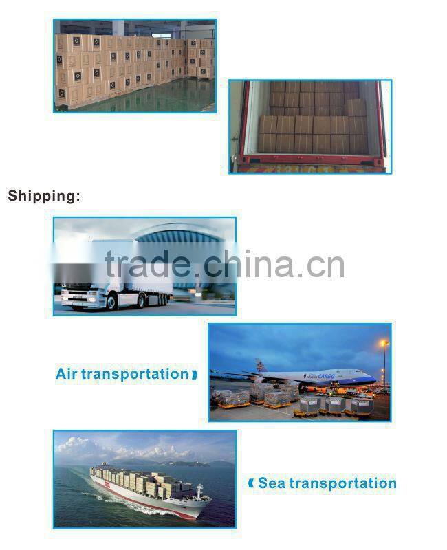 Alibaba china supplier airless plastic face cream jar , cosmetic bottles