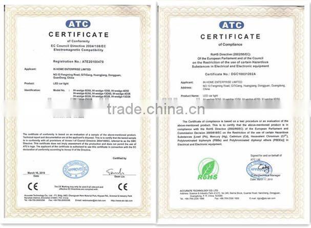 High quality corn G9 led light bulb white light and warm white light