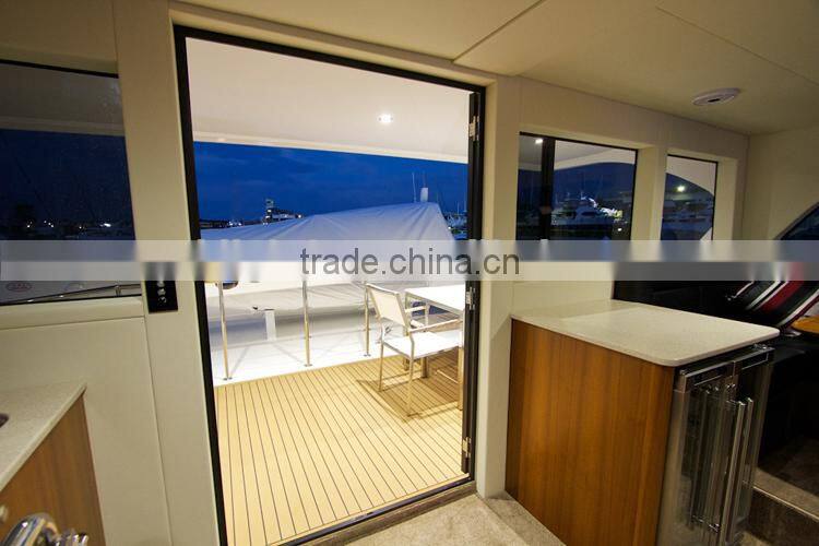 round ajustable surface mounted downlight