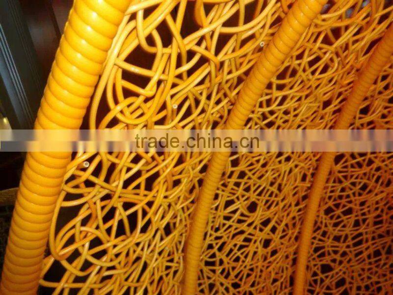 Hot sales outdoor and indoor hammocks swing chair