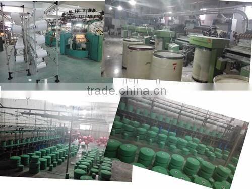 cotton yarn mop head source the mop head