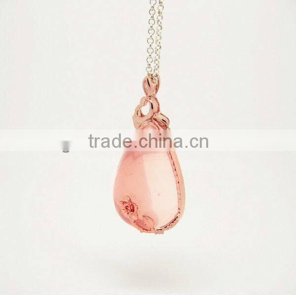 crafts made with jade sleeping beauty turquoise