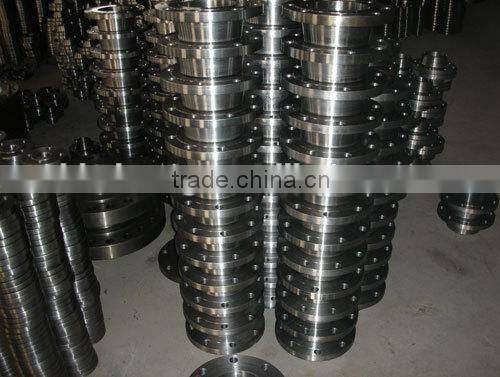 Blank flanges competitive price for your need