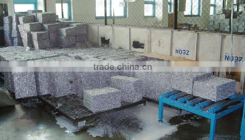 Y81 Series Metal Baler Metal Packing Machine sheet metal machine With CE&ISO