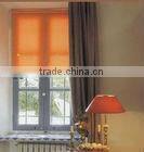Sunscreen Roller Blind for Home Decro