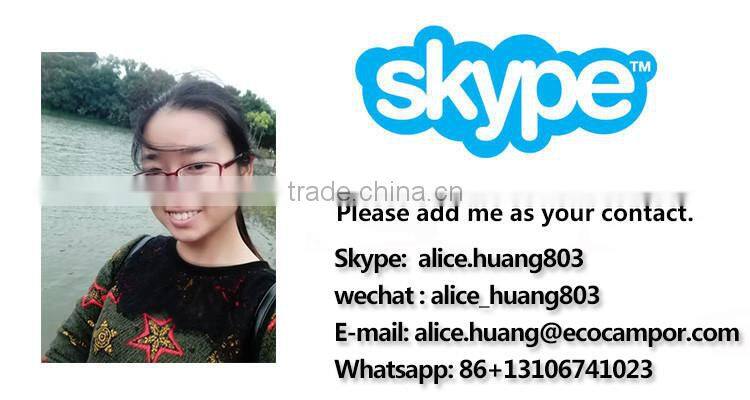 Custom rotomolded ice cooler plastic ice box coolers