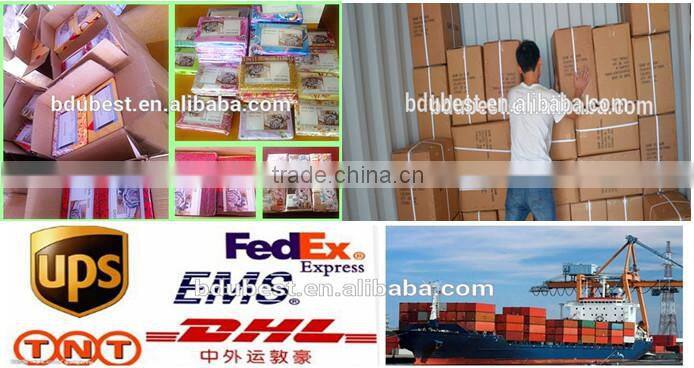 Army Camo Duvet Quilt Cover 2pc Set Twin Cotton Camouflage Bedding