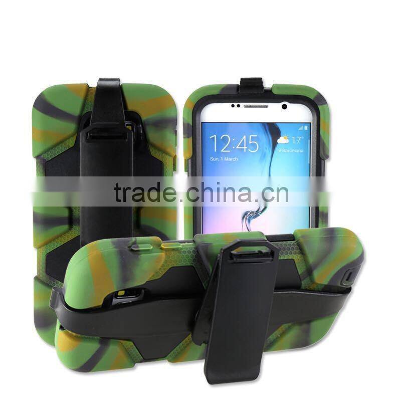 Dubai wholesale market shockproof case for ipad mini products exported from china