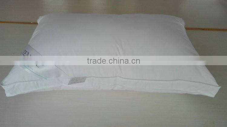 Express alibaba sales specil magic pillow buy direct from china manufacturer