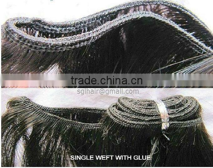 deep wave bulk hair for braiding