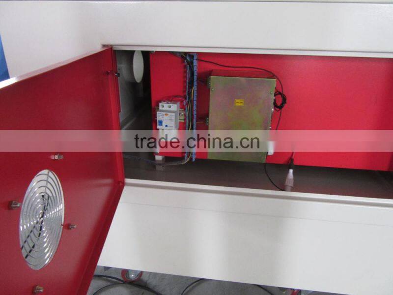 cheap cnc wood carving machine