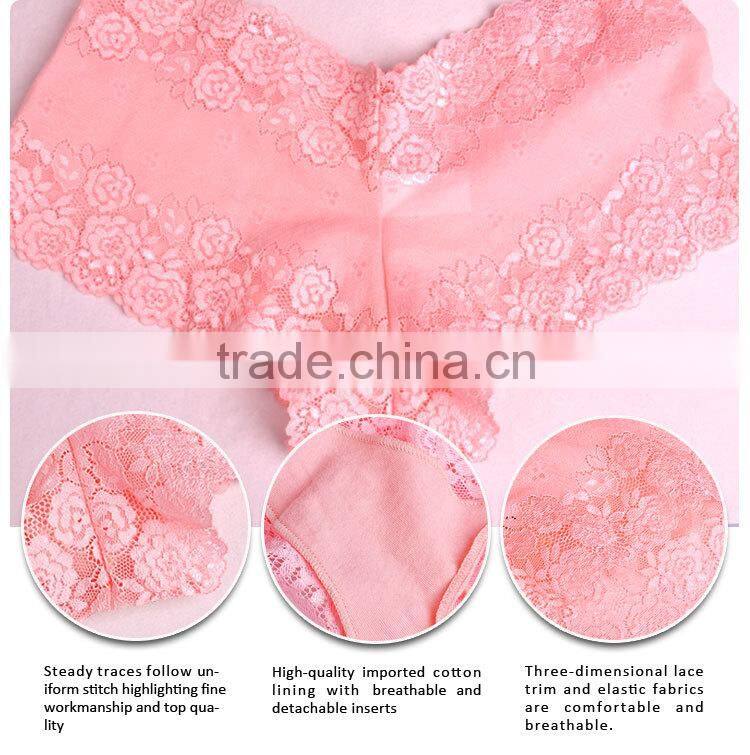 beautiful factory price lace new arrival www hot images sexy fancy bra panty set photo xxx