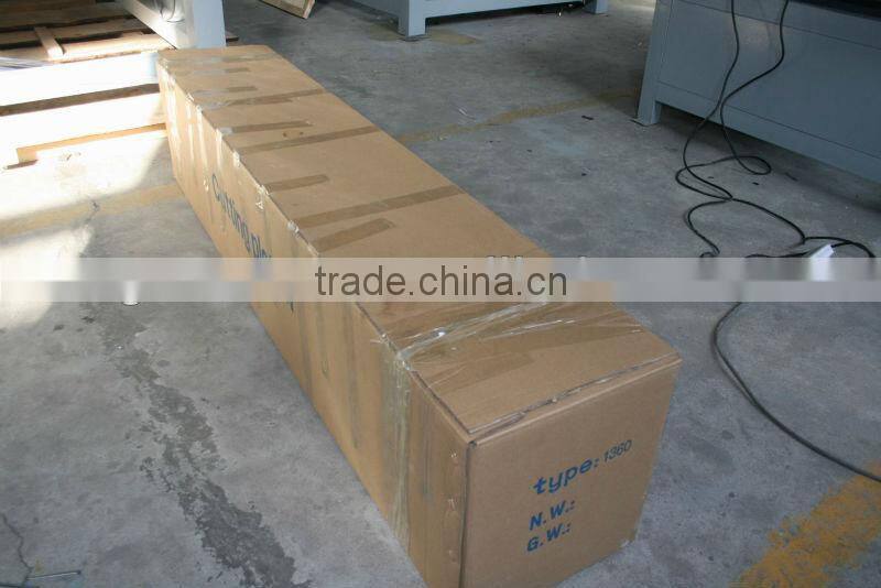 Reflective Film Cutting plotter