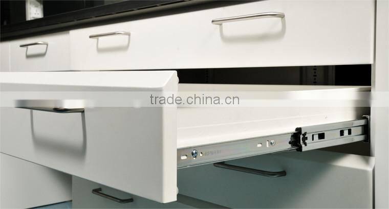 Laboratory table, physics laboratory table,chemistry laboratory furniture