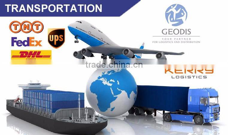 HUIYUAN 1 G652D ftth drop 1 inch fiber optic cable