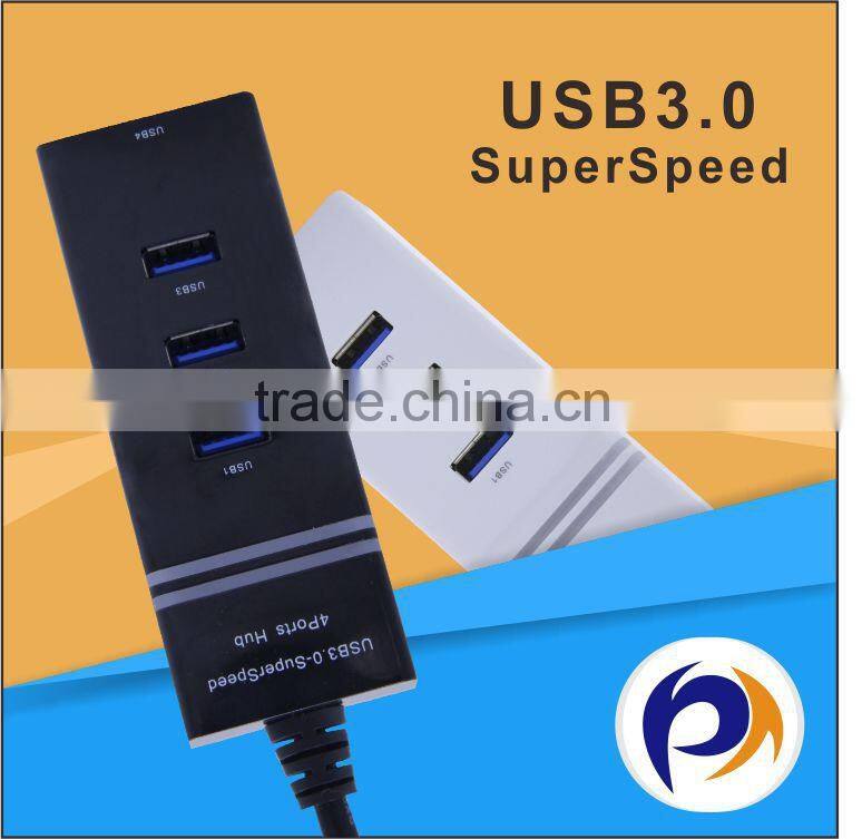 4 ports usb driver hi speed dongle usb 10 port usb 3.0 hub