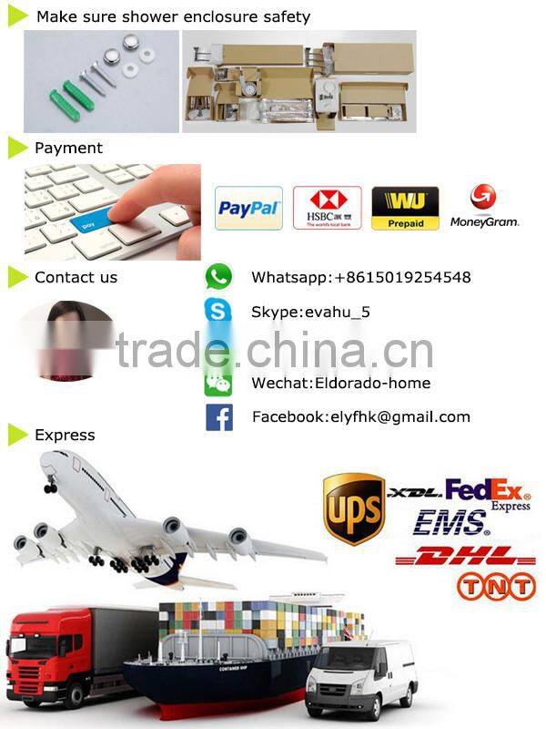 Flexible Decorative Brass Bathroom Accessories Hook Washroom Wall Hook 2202