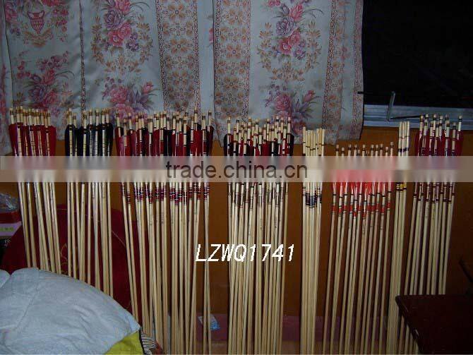 Feather Arrows LZWQ1764