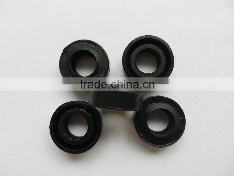 Oil seal for washing machine spare parts