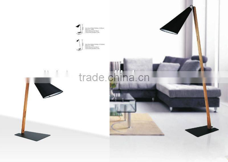 Funny table lamp/light LBMT-SJK/LBMT-JK