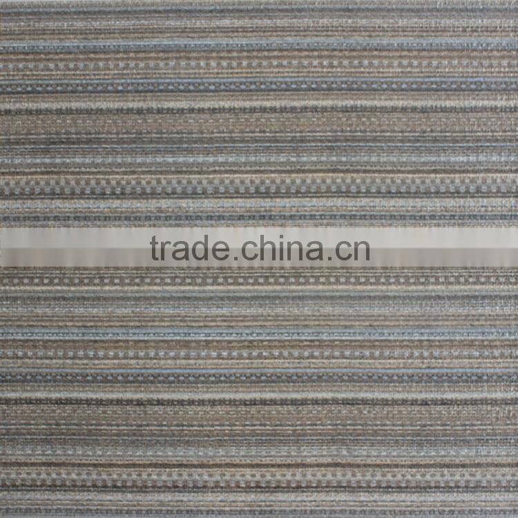 24''x24'' glazed polished polished porcelain tiles