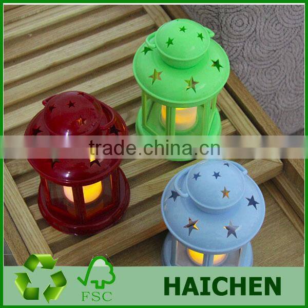 Diy Design High Quality portable battery powered flood lights