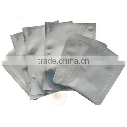 ESD antistatic bags
