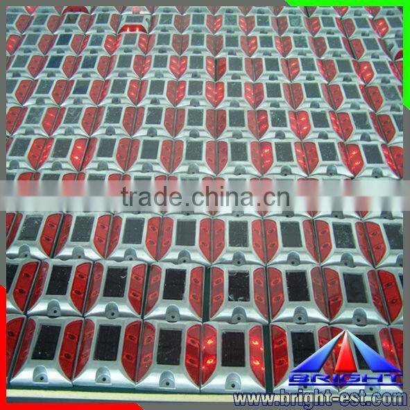 led solar lamp, led solar garden lamp