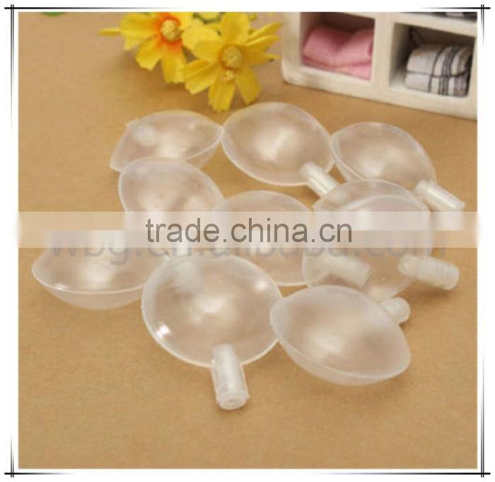 zanies squeakers for dog toys Sound knot singing pet toys colorful sport dog and cat plush toys