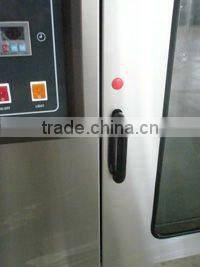 gas convection oven, electric convection oven
