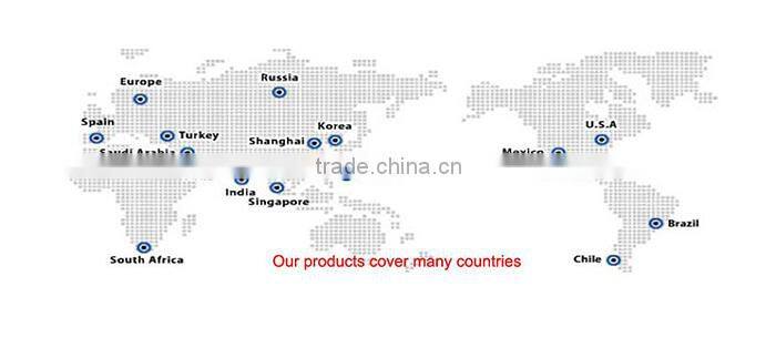 100% cotton jacquard style soft bear design lovely hand towel