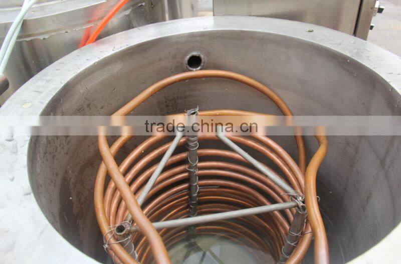 50l commercial beer brewery equipment for sale