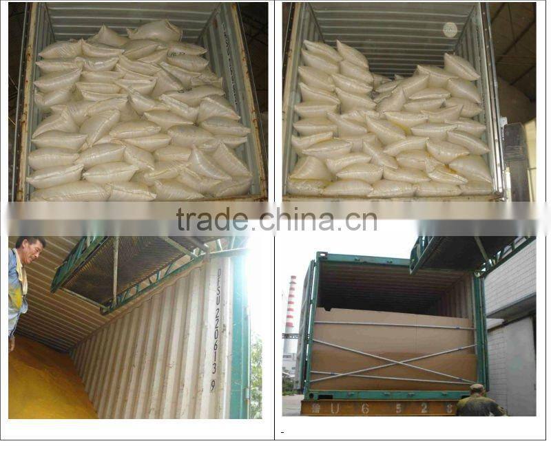 Corn Gluten Meal Feed Price
