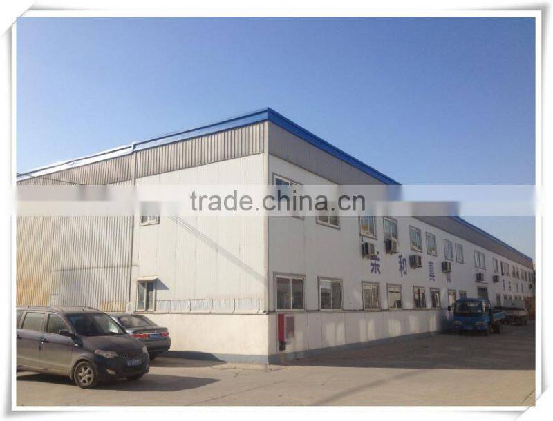 28" City bike for lady---Classicial