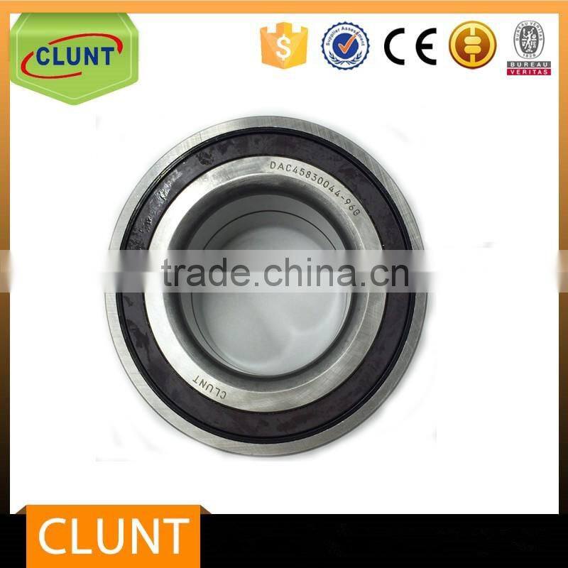 China factory auto spare parts wheel hub bearing