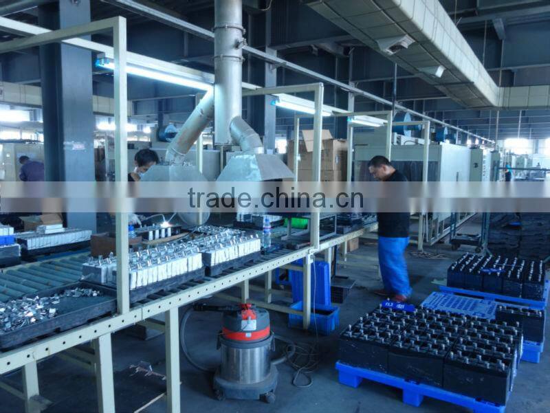 12V 20Ah Batteries lead acid batterias UPS