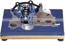 high pressure water pump LB-E3096 B7R 3183909/20575653