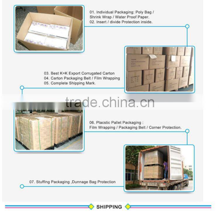 PVC rubber name badge manufacturer