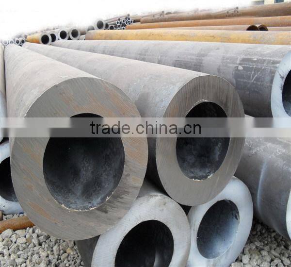 Modern stylish seamless hr carbon steel coil