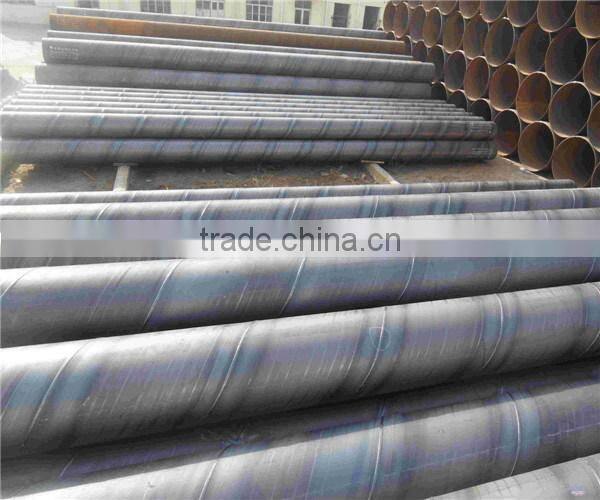 Super quality hot sell jis g3461 steel tube