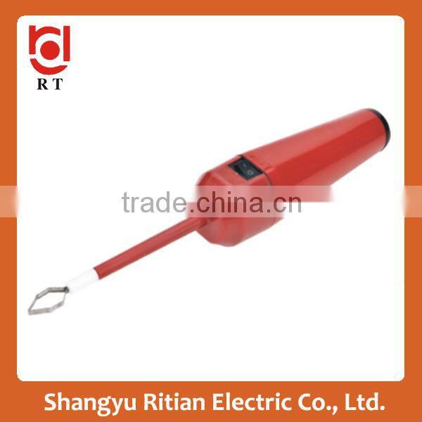 2015 First New Design Kitchen Electric Stainless Steel High Quality Apple Peeler Corer Slicer Excllent Vegetable Tool